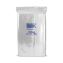 Zippit Resealable Bags, 2 mil, 12 x 12, Clear, 100 Bags/Pack, 10 Packs/Carton1
