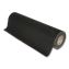 Safety-Walk General Purpose Tread Rolls, 1" x 60 ft, Black, 4/Carton1