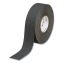 Safety-Walk Slip-Resistant Medium Resilient Tread Rolls, 1" x 60 ft, Gray, 4/Carton1