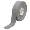 Safety-Walk Slip-Resistant Medium Resilient Tread Rolls, 2" x 60 ft, Gray, 2/Carton1
