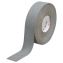 Safety-Walk Slip-Resistant Medium Resilient Tread Rolls, 2" x 60 ft, Gray, 2/Carton1