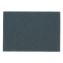Low-Speed High Productivity Floor Pads 5300, 18 x 12, Blue, 5/Carton1