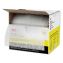 Easy Trap Duster, 8" x 30 ft, White, 60 Sheets/Box, 8 Boxes/Carton1