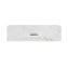 ICON Faceplate for Coreless Standard Roll Toilet Paper Dispenser, 3.56 x 12 x 1.5, Cherry Blossom1