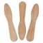 Wooden Taster Spoons, 3.5", Natural, 1,000/Pack, 10 Pack/Carton1
