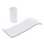 Napkin Bands, White, 1.5", 20,000/Carton1