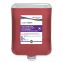 Kresto Cherry Heavy Duty Hand Cleaner Refill, Cherry Scent, 4 L, 4/Carton1