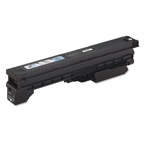0262B001AA (GPR-21) Toner, 26,000 Page-Yield, Black1