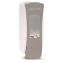 ADX-12 Dispenser, 1,250 mL, 4.64 x 3.94 x 11.89, Gray/White, 6/Carton1