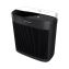 InSight HEPA Air Purifier HPA5200B, 360 sq ft Room Capacity, Black1