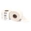 Bath Tissue, Septic Safe, 1-Ply, White, 1,232 Sheets/Roll, 48 Rolls/Carton1