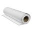 SureLab Photo Paper Roll, 10 mil, 8" x 213 ft, Luster White, 2/Pack1