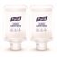 Advanced Hand Sanitizer ULTRA NOURISHING Foam, For ES10 Dispensers, 1,200 mL Refill, Fragrance-Free, 2/Carton1