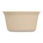 Compostable Fiber Portion Containers, ProPlanet Seal, 2 oz, Natural, 2,500/Carton1