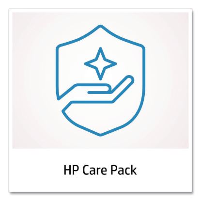 Three-Year NBD Hardware Support for HP DesignJet T870 H-Series1