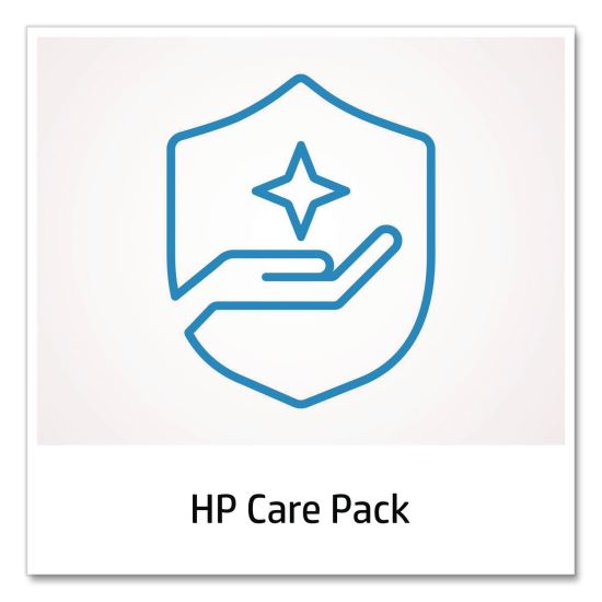 Three-Year NBD Hardware Support for HP DesignJet T870 H-Series1