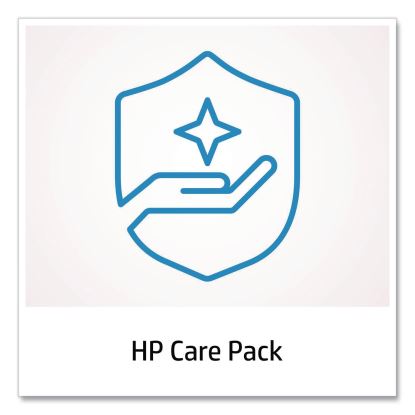 Four-Year NBD Hardware Support for HP DesignJet T870 H-Series1