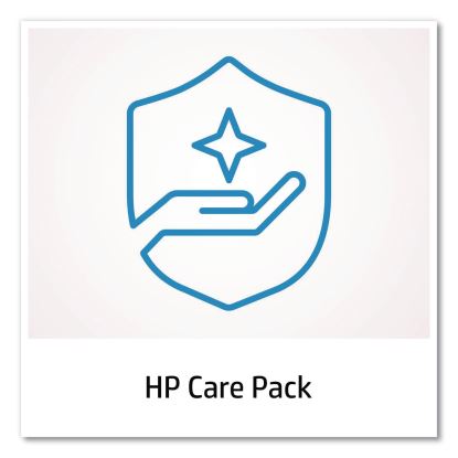 Five-Year NBD Hardware Support for HP DesignJet T870 H-Series1