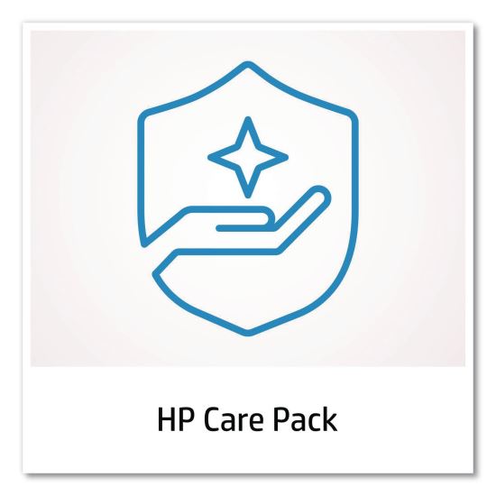 Five-Year NBD Hardware Support for HP DesignJet T870 H-Series1