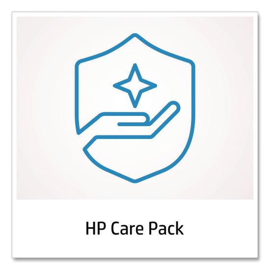 Two-Year NBD Hardware Support for HP DesignJet T870 F/J Series1