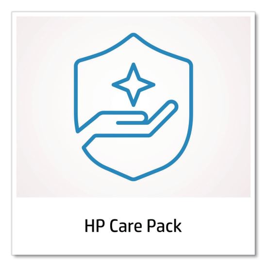 Three-Year NBD Hardware Support for HP DesignJet T870 F/J Series1