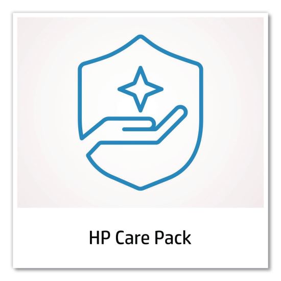 Four-Year NBD Hardware Support for HP DesignJet T870 F/J Series1