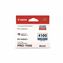 6778C002AA (PFI-4100) High-Yield Ink,Cyan1