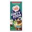 Dirty Soda Coconut Lime Dairy-Free Liquid Creamer, 0.38 oz Mini Cup, 50/Box1