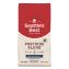 Level 3 Whole Bean Coffee, 12 oz Pack, 6/Carton1