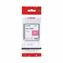 3499C001AA (PFI-120) Ink, Fluorescent Pink1