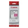 6265C001 (PFI-031) Lucia TD, 55 mL, Magenta 1
