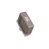 6432C001 (PFI-3100) Ink, Chroma Optimizer 1