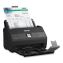 WorkForce ES-865 Color Duplex Document Scanner, 600 dpi Optical Resolution, 100-Sheet Duplex Auto Document Feeder1