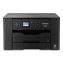 Workforce Pro WF-7310 Wireless Wide Format Inkjet Printer1