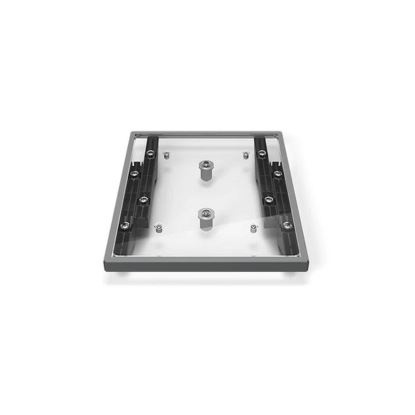 C12C939031 SureColor F1070 Small Platen1