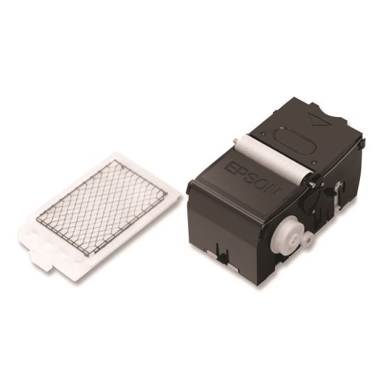 C13S210139 Head Cleaning Set for SureColor F9570 Series1