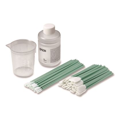C13T736200 Maintenance Kit1
