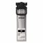 M02120 (M02) DURABrite Ultra Ink, Black1