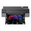 SureColor P9570 44" Wireless Wide Format Inkjet Printer, Standard Edition1