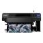 SureColor R5070L 64" Wide Format Resin Ink Signage Printer1