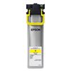 T10S400 (T10S) DURABrite Ultra Ink, 3,000 Page-Yield, Yellow 1