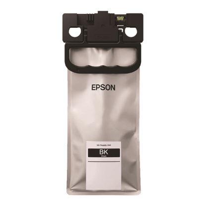 T12H120 (T12H) DURABrite Ultra High-Yield Ink, Black1