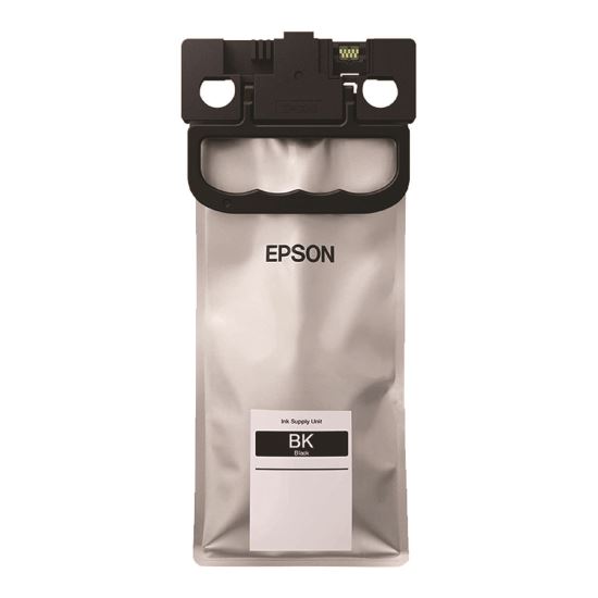 T12H120 (T12H) DURABrite Ultra High-Yield Ink, Black1