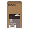 T13S120 (T13S) DURABrite Pro Ink, 2,900 Page-Yield, Black 1