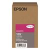 T13S320 (T13S) DURABrite Pro Ink, 1,700 Page-Yield, Magenta 1
