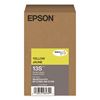 T13S420 (T13S) DURABrite Pro Ink, 1,700 Page-Yield, Yellow 1