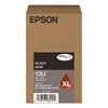 T13U120 (T13U) DURABrite Pro High-Yield Ink, 5,800 Page-Yield, Black 1