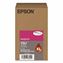 T13U320 (T13U) DURABrite Pro High-Yield Ink, 4,600 Page-Yield, Magenta1