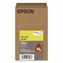 T13U420 (T13U) DURABrite Pro High-Yield Ink, 4,600 Page-Yield, Yellow1