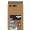 T13V120 (T13V) DURABrite Pro Extra High-Yield Ink, 11,500 Page-Yield, Black 1